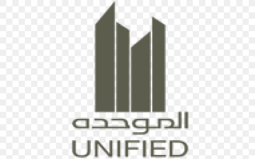منها مشروع جديد بالعاصمة الإدارية.. Unified development تكشف عن خطتها للتوسع في السوق المصري